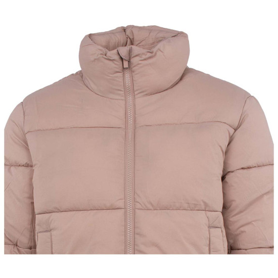 4F Παιδικό μπουφάν Down Jacket